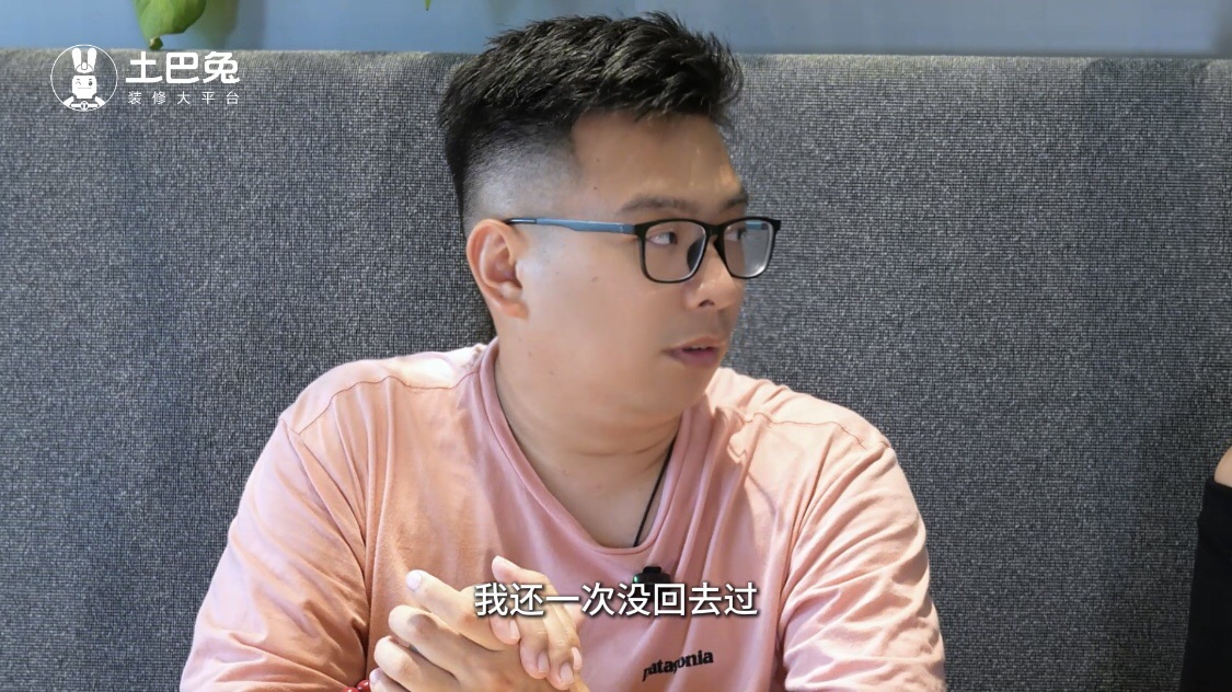 images/2025/08/25/173129549.jpg 圖片2.jpg